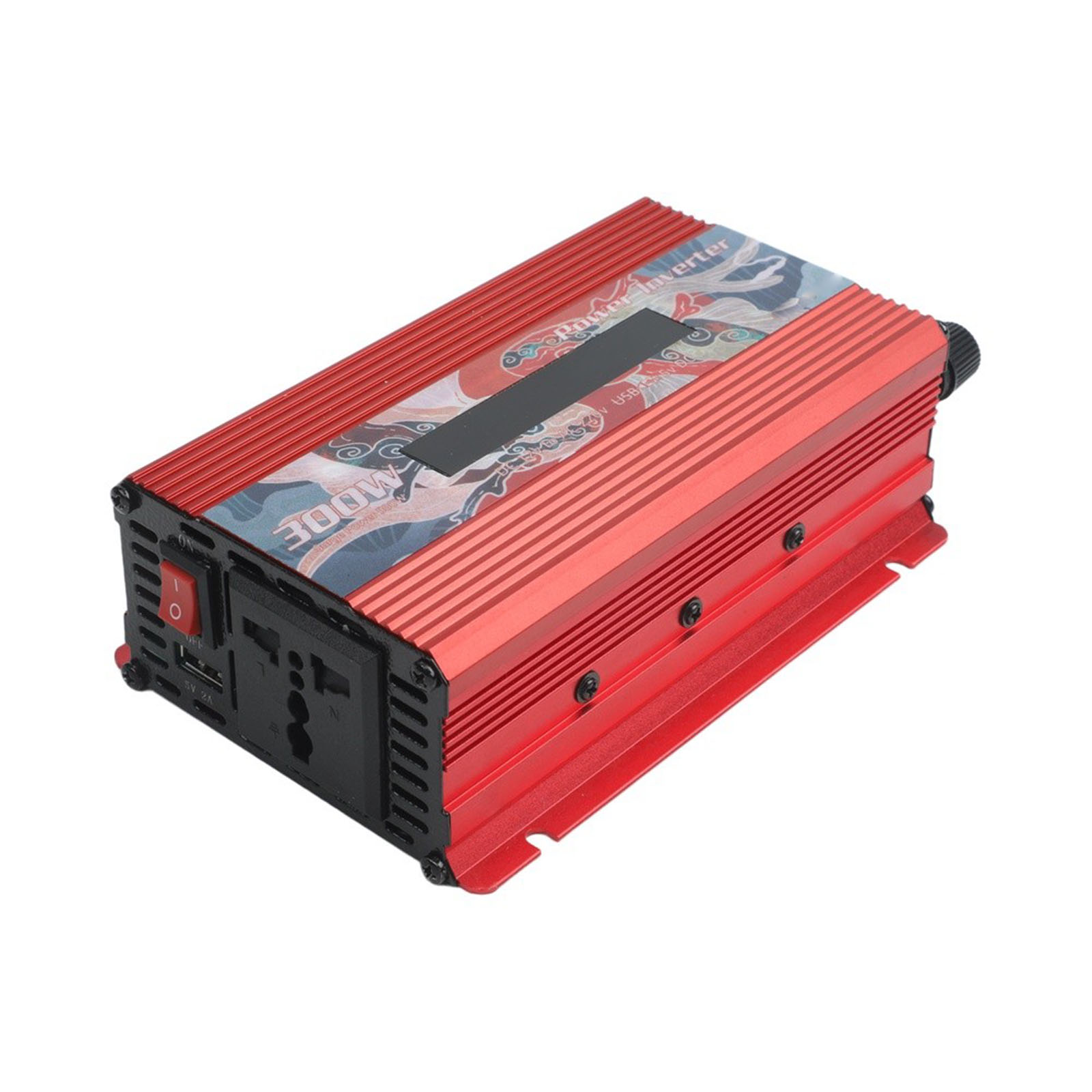 /300W /Pure /Sine Wave Power I - đánh giá và giá Ac Outdoor Power