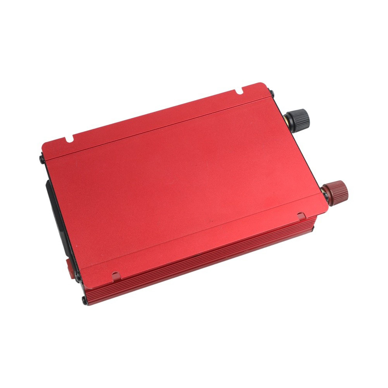 /300W /Pure /Sine Wave Power I - đánh giá và giá Ac Outdoor Power
