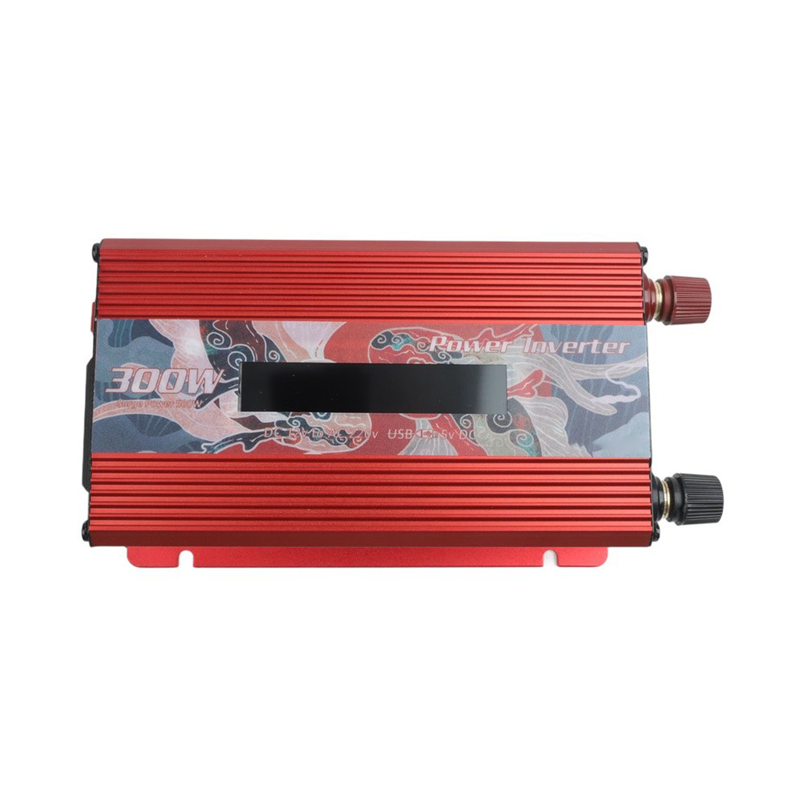 /300W /Pure /Sine Wave Power I - đánh giá và giá Ac Outdoor Power