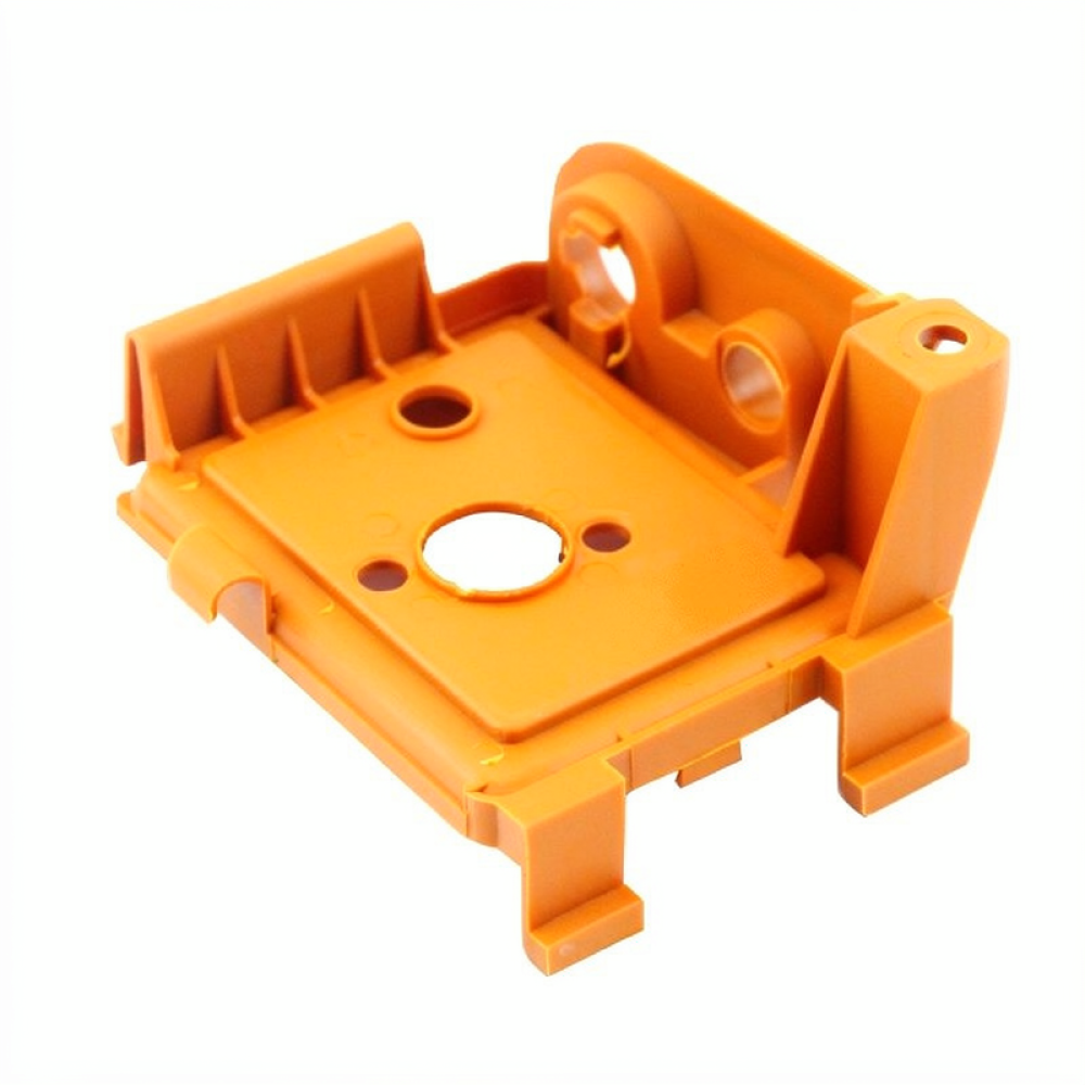Replacement Part Air Filter Ba - đánh giá và giá Outdoor Power Tool Kit
