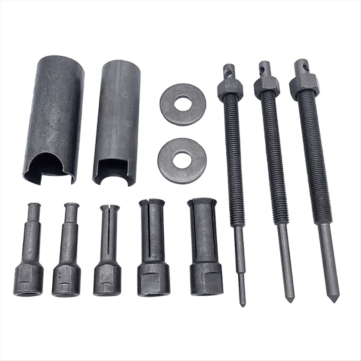 【Tools & Parts】 Bike Bearing P - đánh giá và giá Outdoor Power Tool Kit