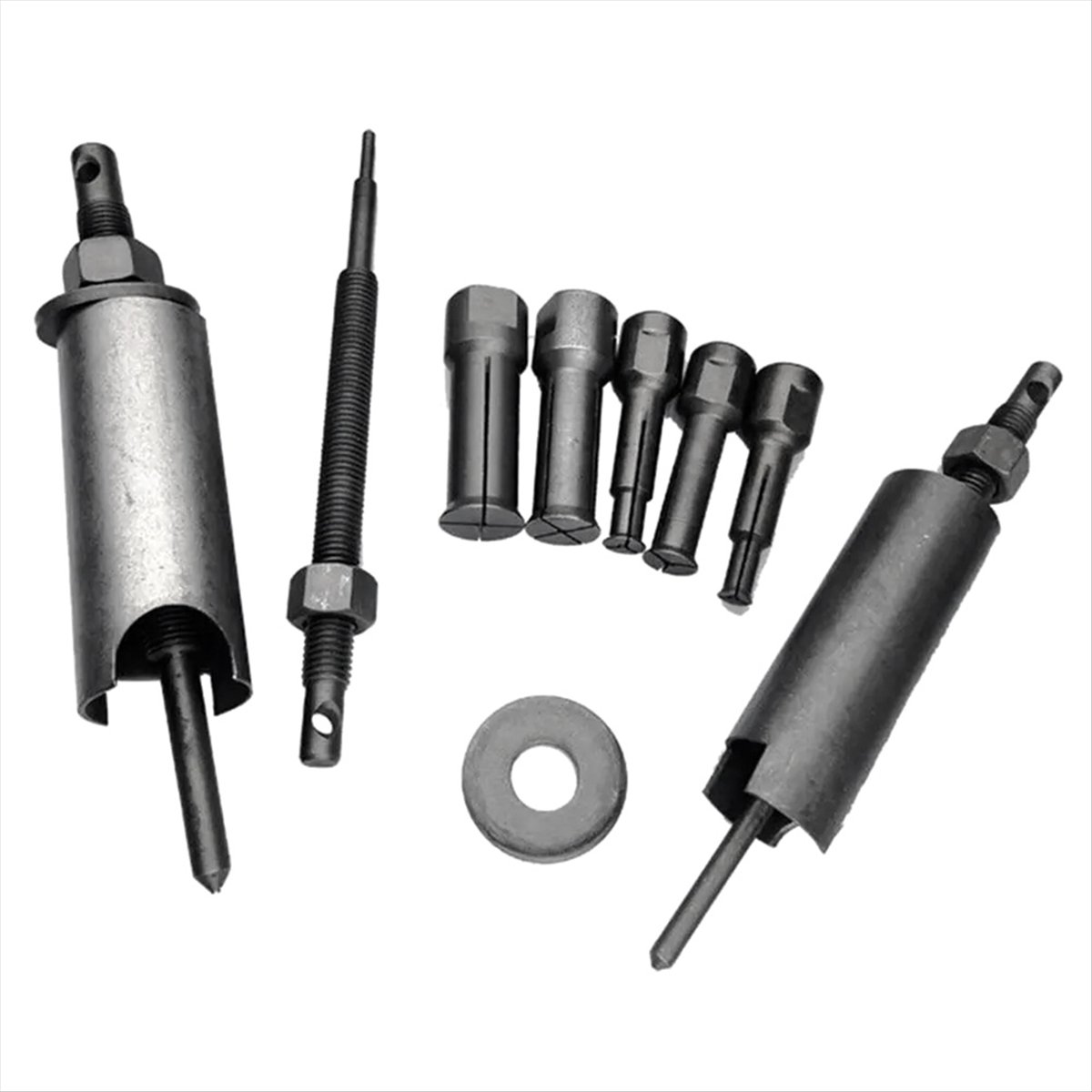 【Tools & Parts】 Bike Bearing P - đánh giá và giá Outdoor Power Tool Kit