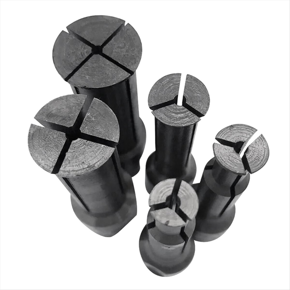 【Tools & Parts】 Bike Bearing P - đánh giá và giá Outdoor Power Tool Kit