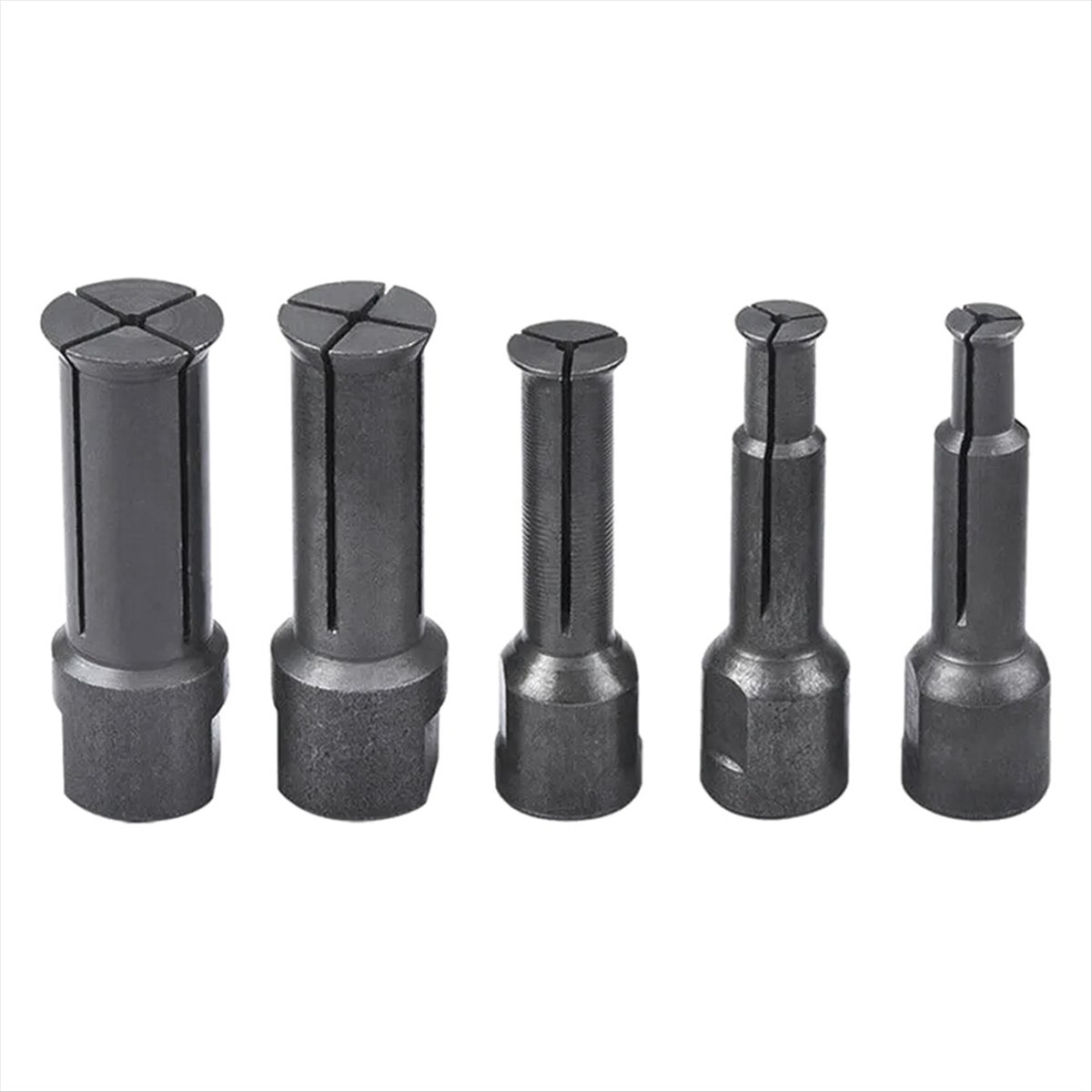 【Tools & Parts】 Bike Bearing P - đánh giá và giá Outdoor Power Tool Kit