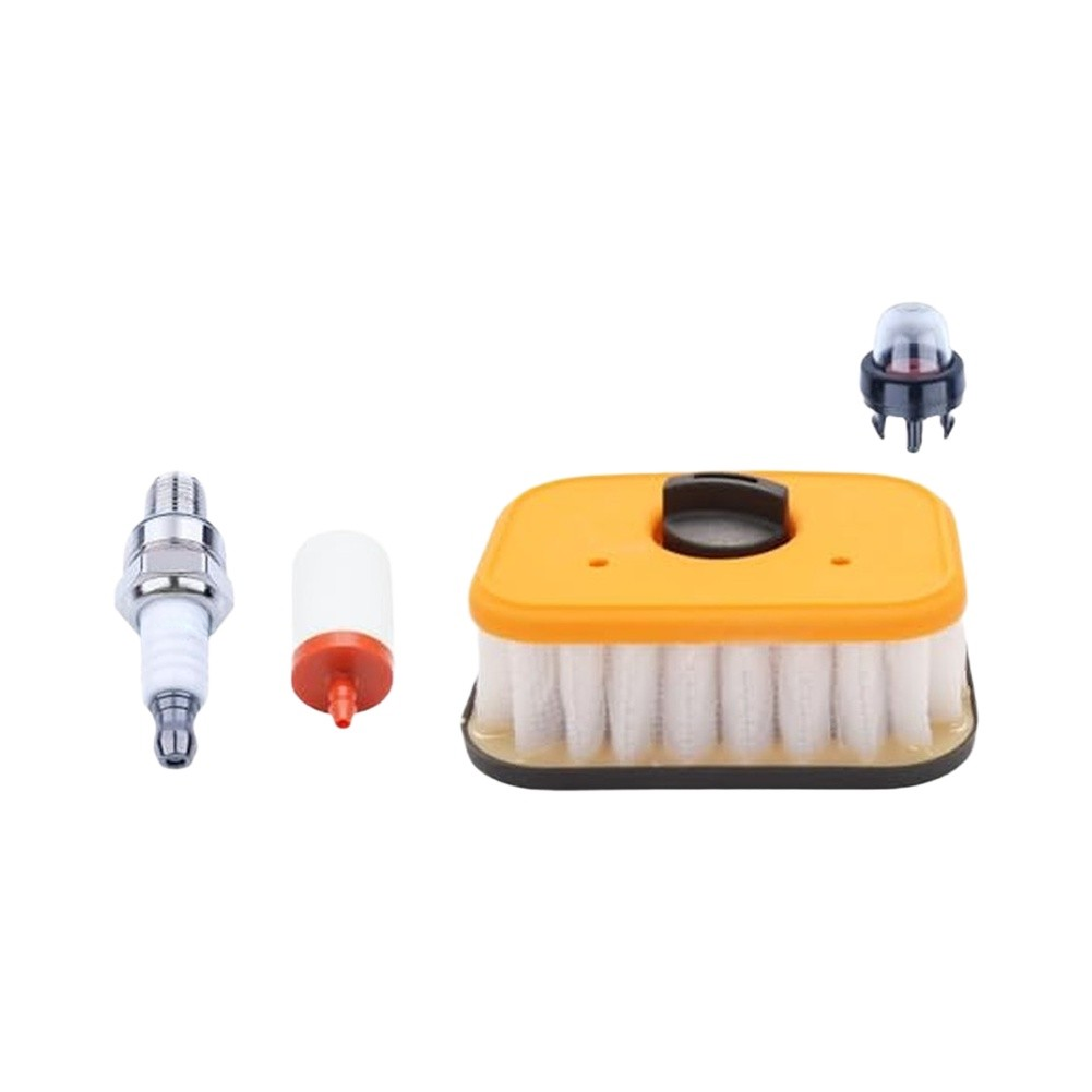 For Outdoor Conditions As Show - đánh giá và giá Outdoor Power Tool Kit