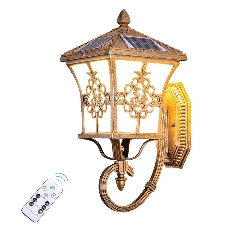 Outdoor European Style Solar P - đánh giá và giá Ac Outdoor Power