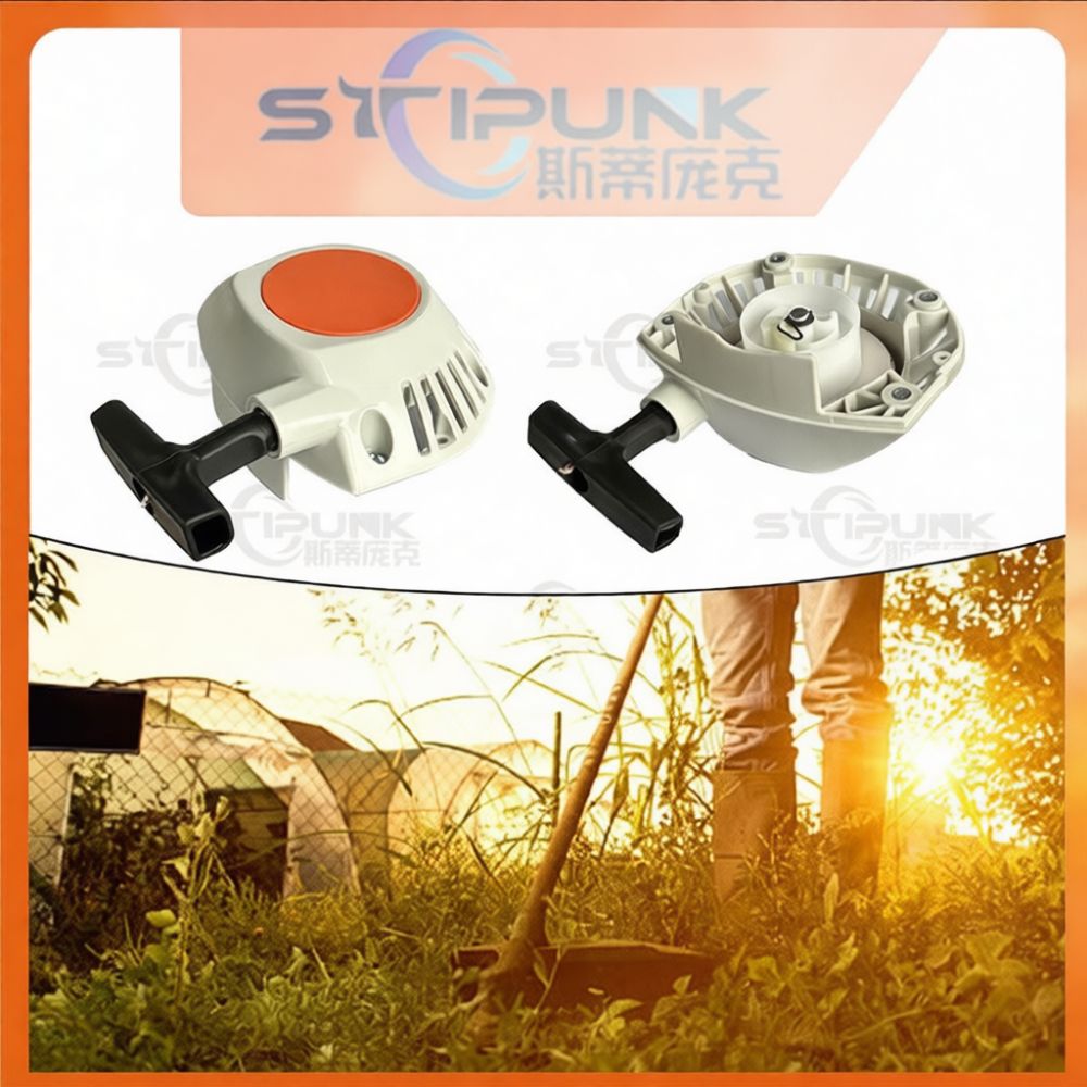 For Stihl FS240 FS260 FS410 FS - đánh giá và giá Outdoor Power Tool Kit